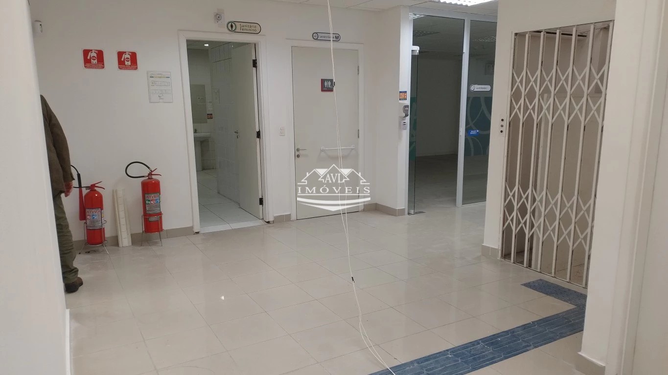 Prédio Inteiro, 1332 m² - Foto 38
