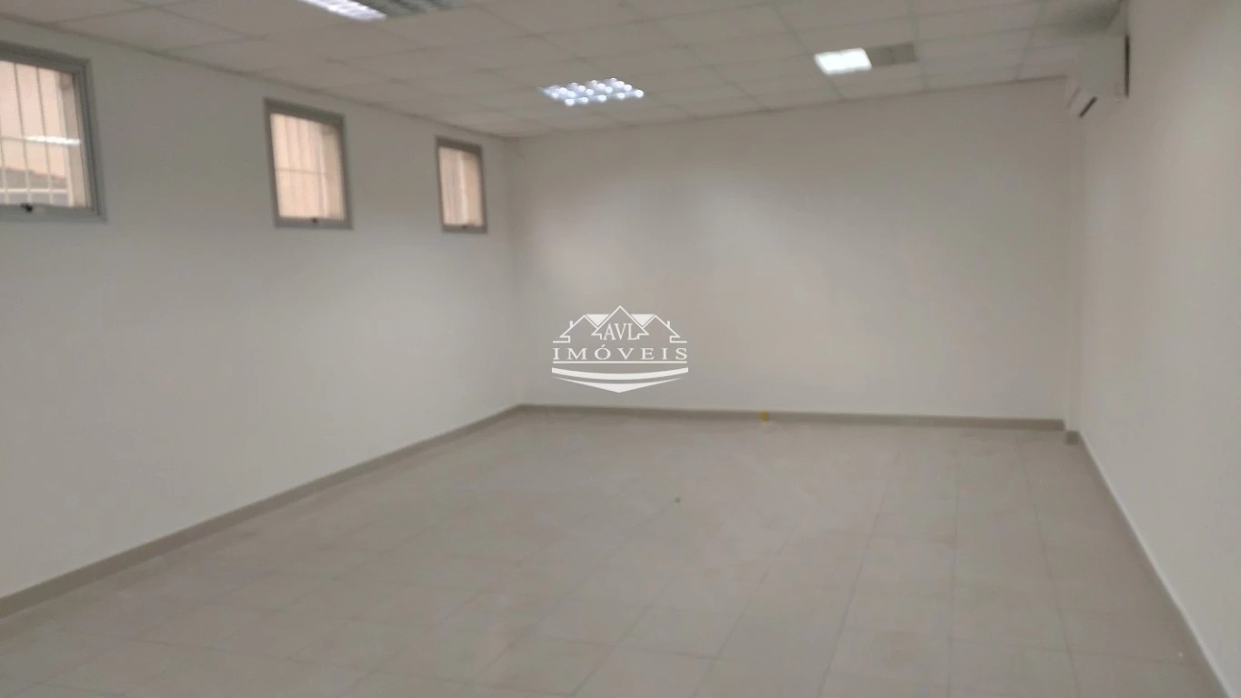 Prédio Inteiro, 1332 m² - Foto 40