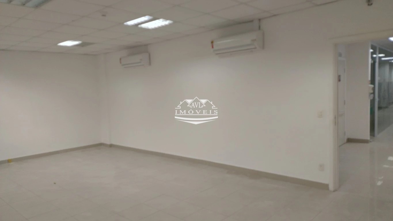 Prédio Inteiro, 1332 m² - Foto 41