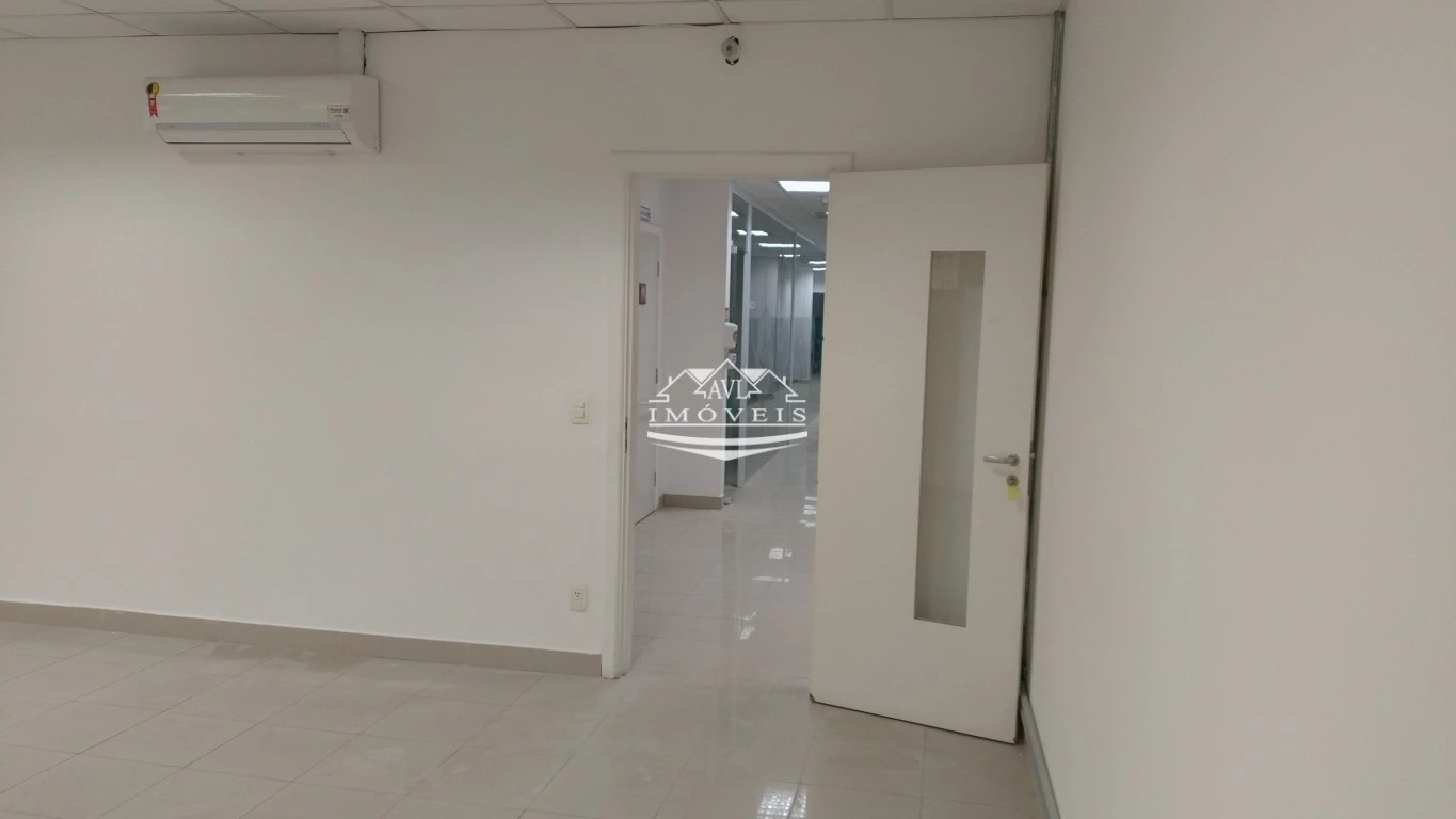 Prédio Inteiro, 1332 m² - Foto 42