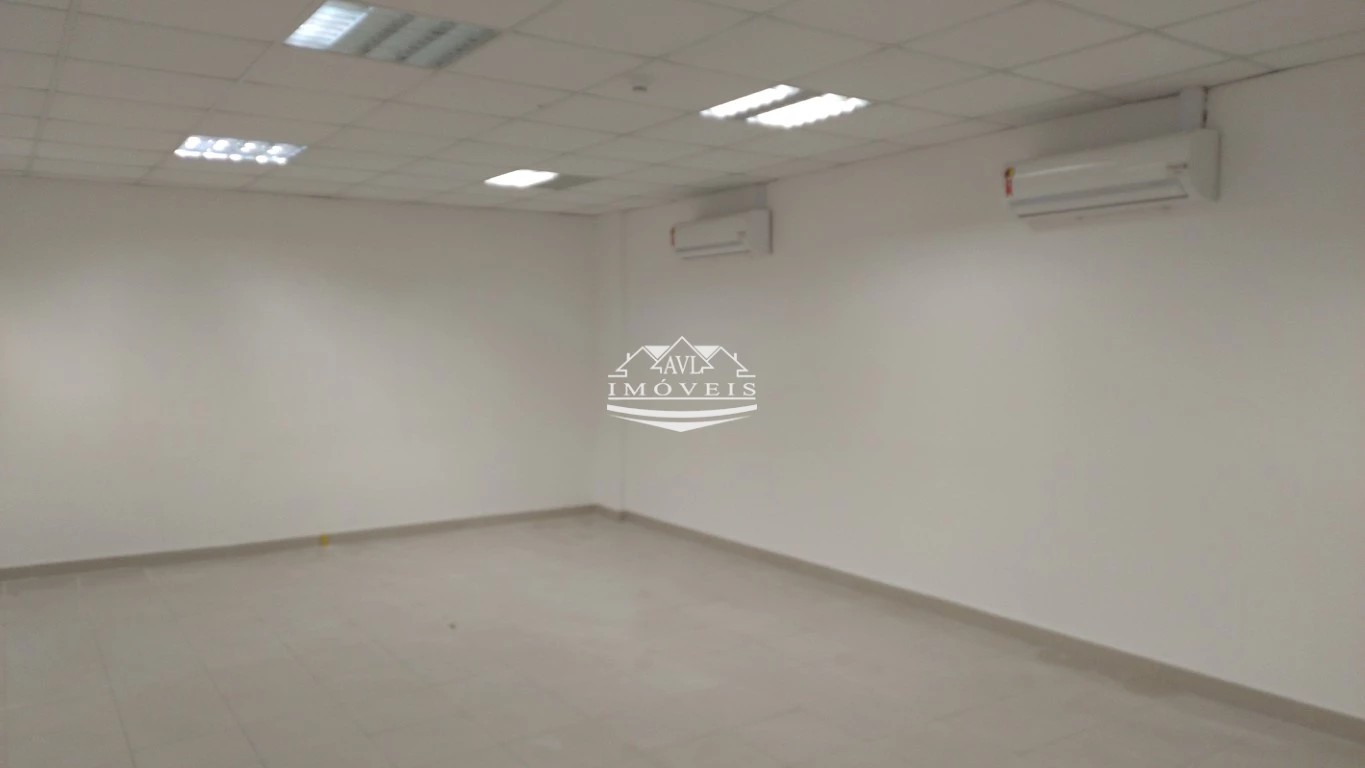 Prédio Inteiro, 1332 m² - Foto 43