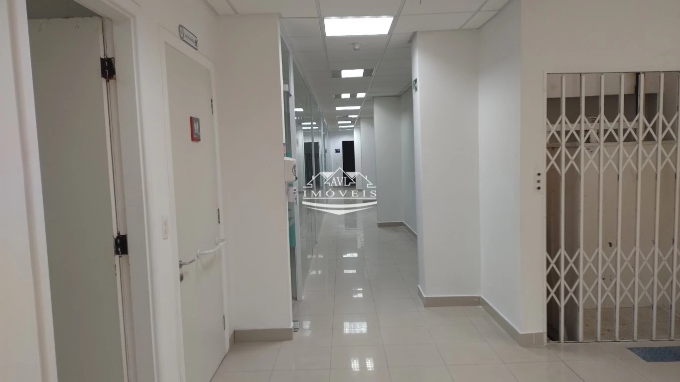 Prédio Inteiro, 1332 m² - Foto 44