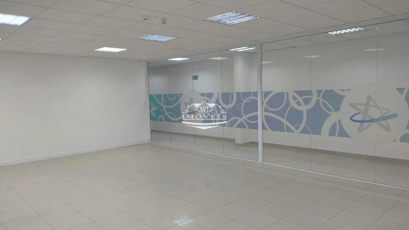 Prédio Inteiro, 1332 m² - Foto 46
