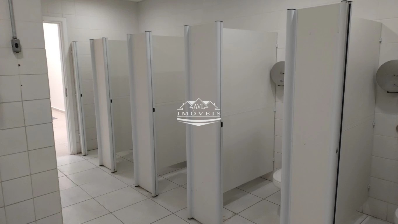 Prédio Inteiro, 1332 m² - Foto 47