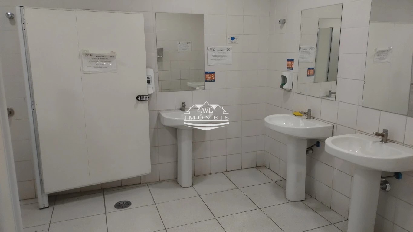 Prédio Inteiro, 1332 m² - Foto 48