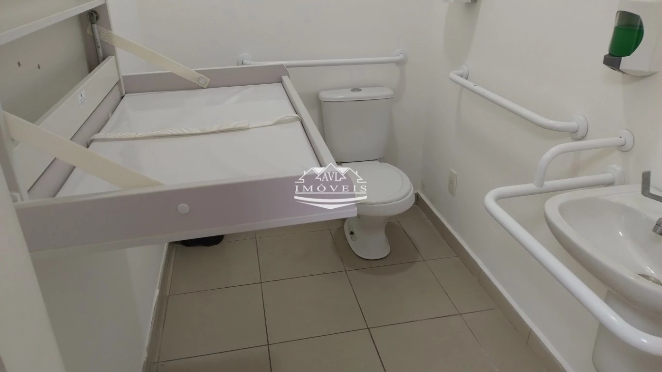 Prédio Inteiro, 1332 m² - Foto 49