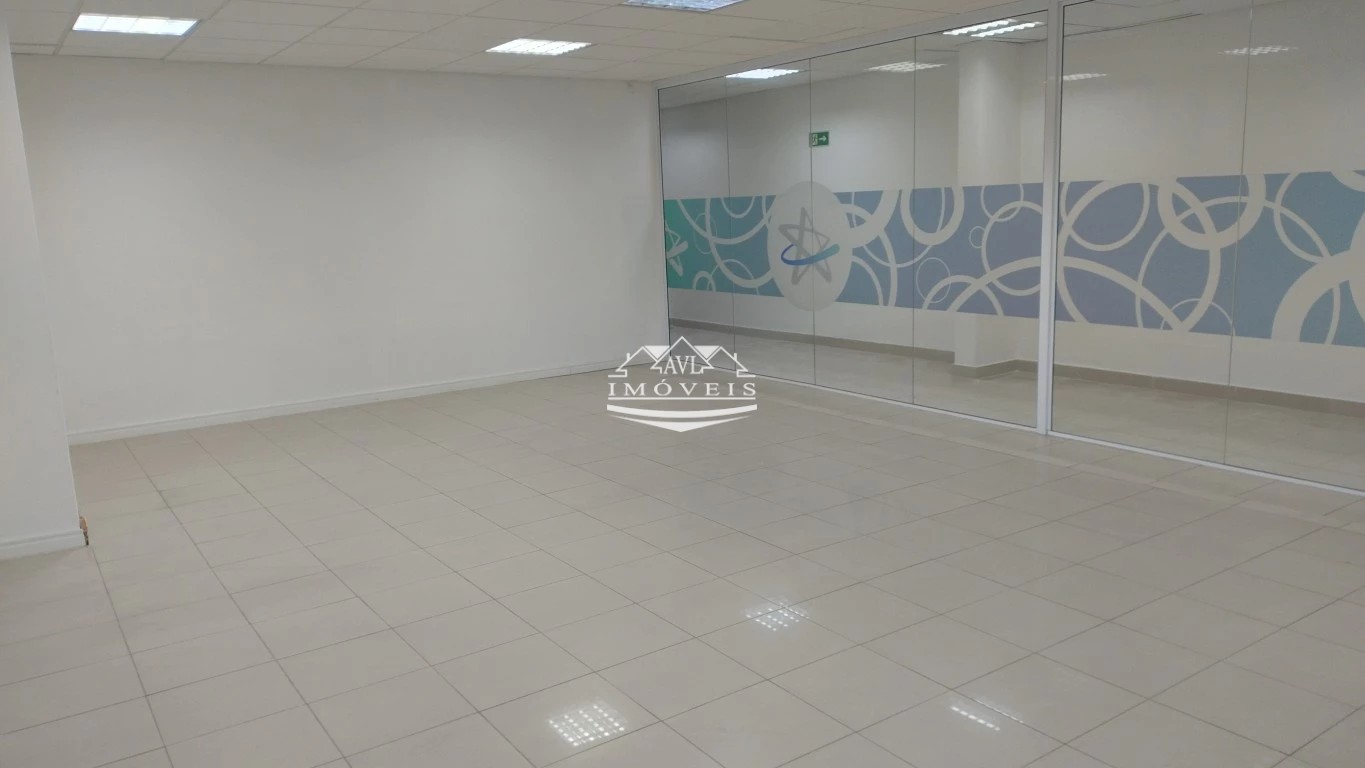Prédio Inteiro, 1332 m² - Foto 50