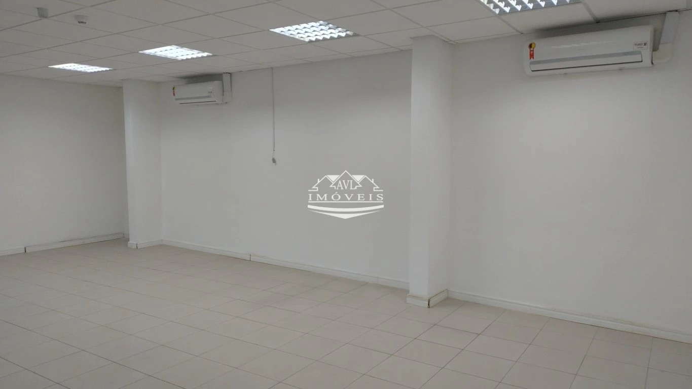 Prédio Inteiro, 1332 m² - Foto 51