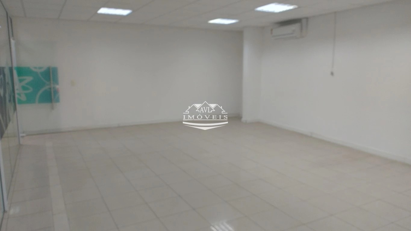 Prédio Inteiro, 1332 m² - Foto 52