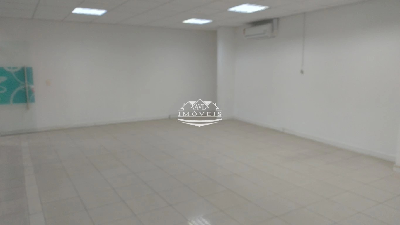 Prédio Inteiro, 1332 m² - Foto 53
