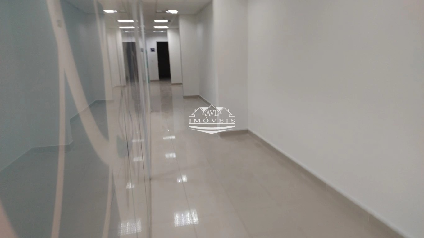 Prédio Inteiro, 1332 m² - Foto 54