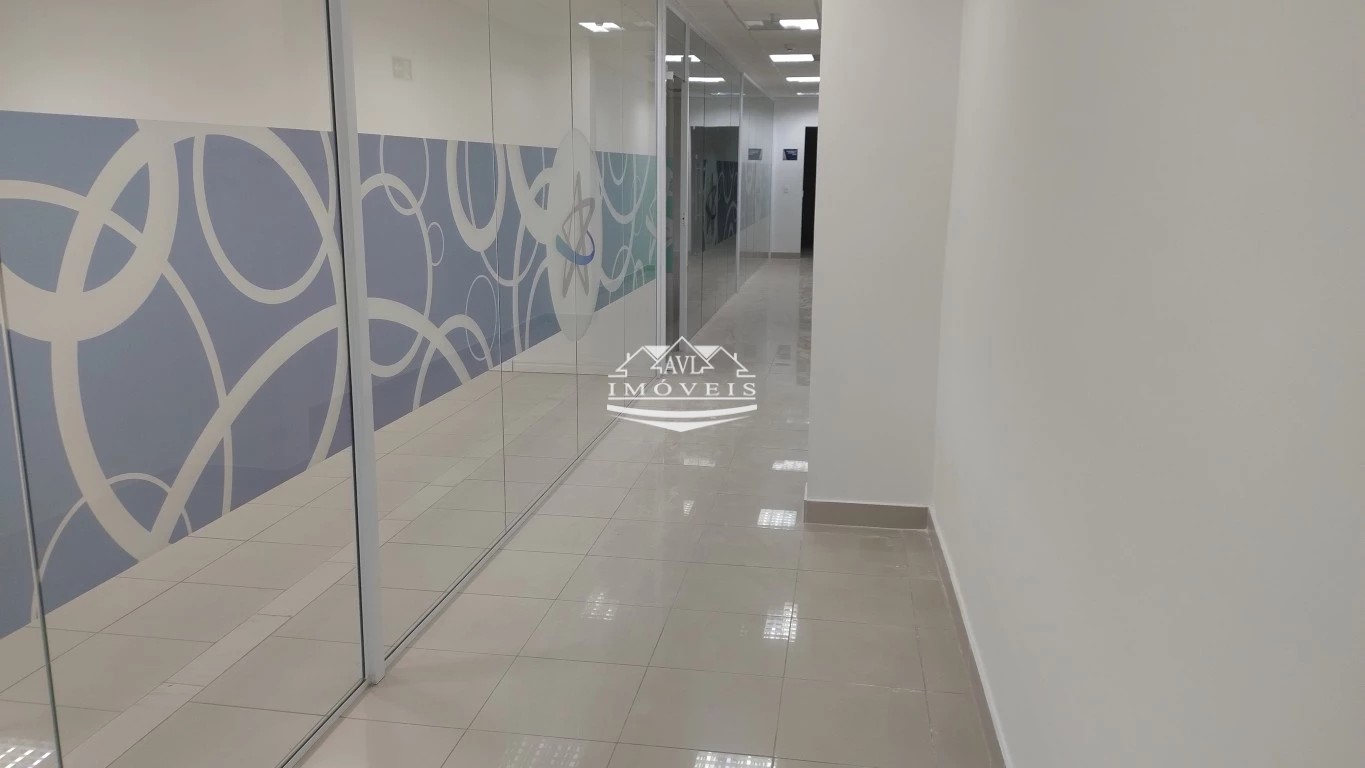 Prédio Inteiro, 1332 m² - Foto 55