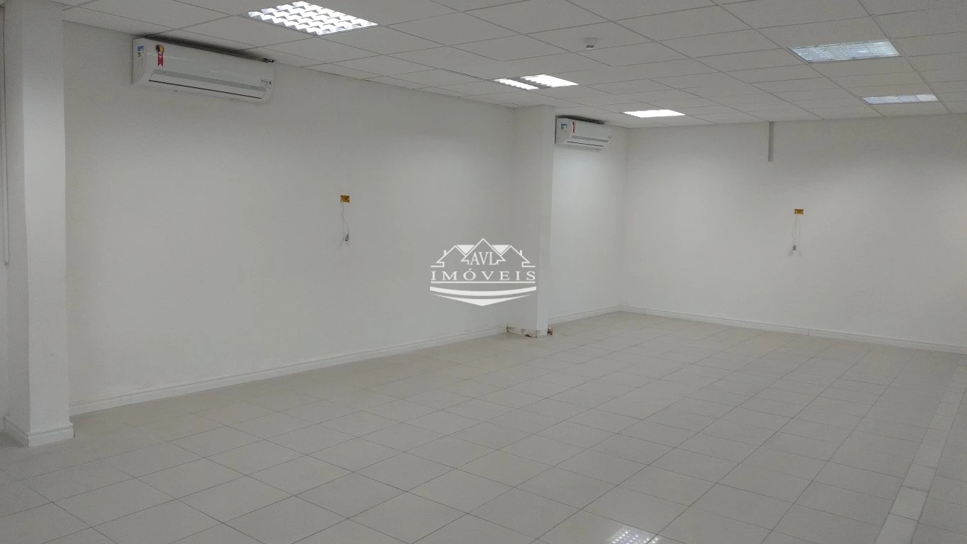 Prédio Inteiro, 1332 m² - Foto 56
