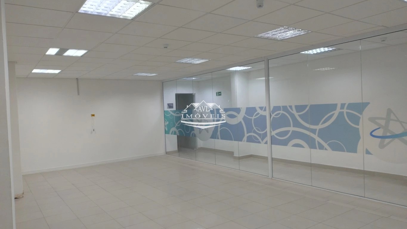 Prédio Inteiro, 1332 m² - Foto 57