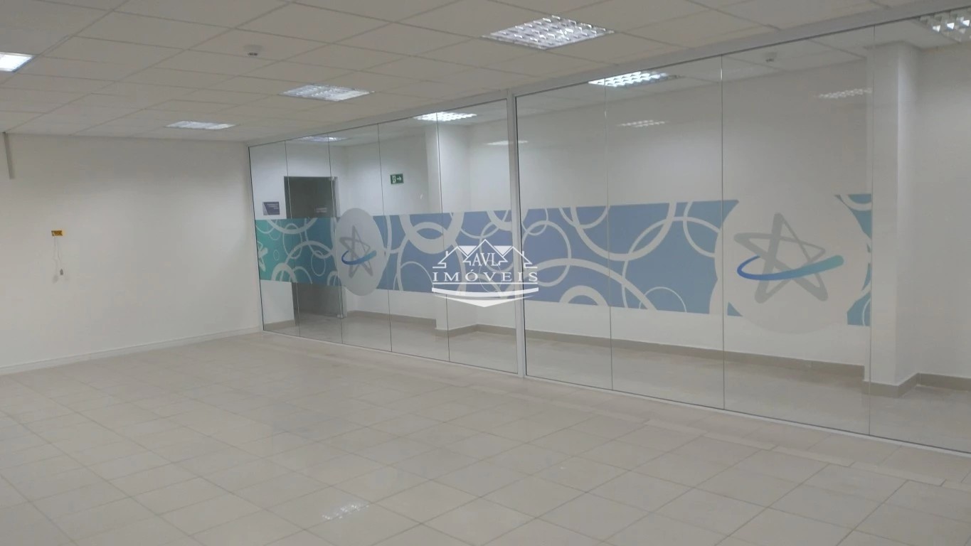 Prédio Inteiro, 1332 m² - Foto 58