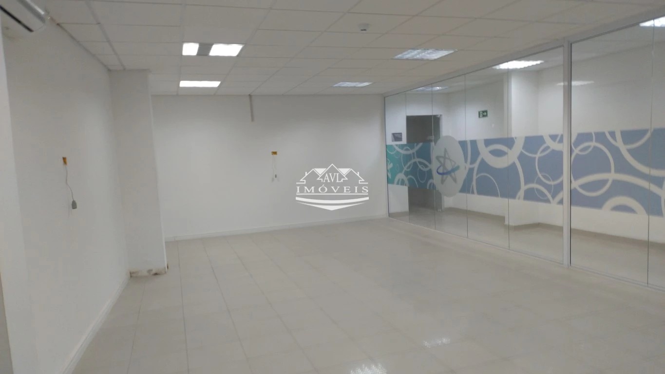 Prédio Inteiro, 1332 m² - Foto 59