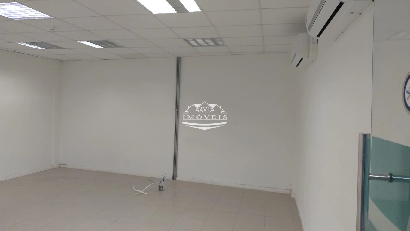 Prédio Inteiro, 1332 m² - Foto 60