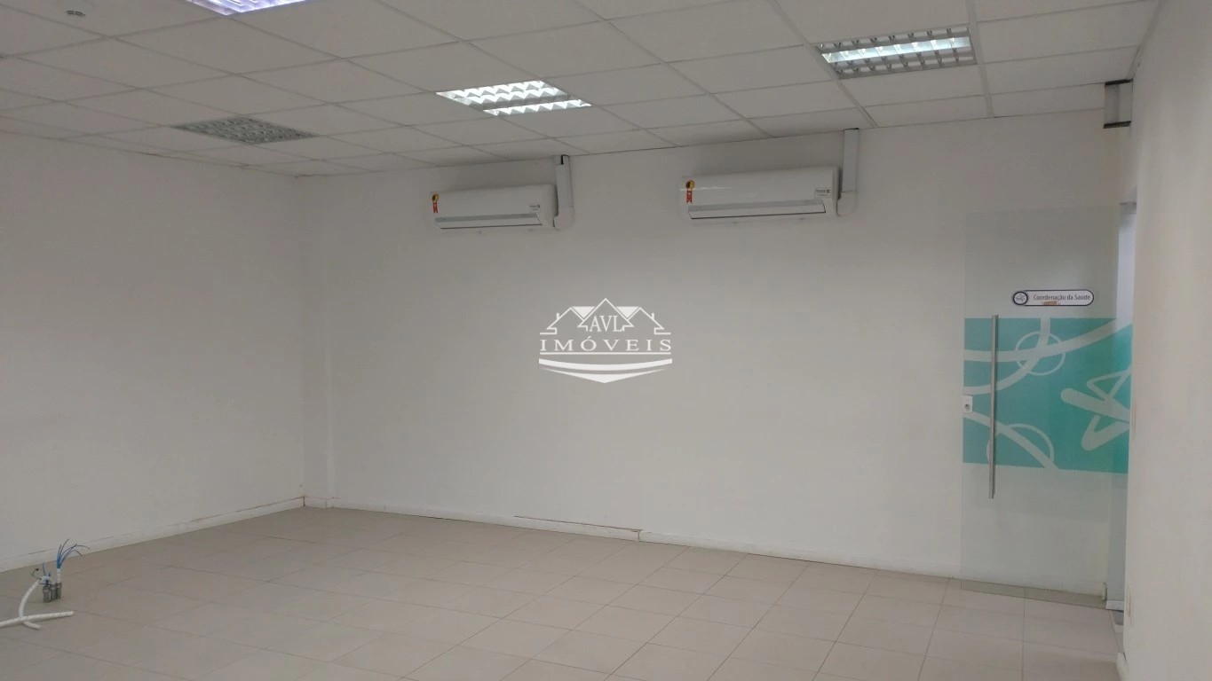 Prédio Inteiro, 1332 m² - Foto 61