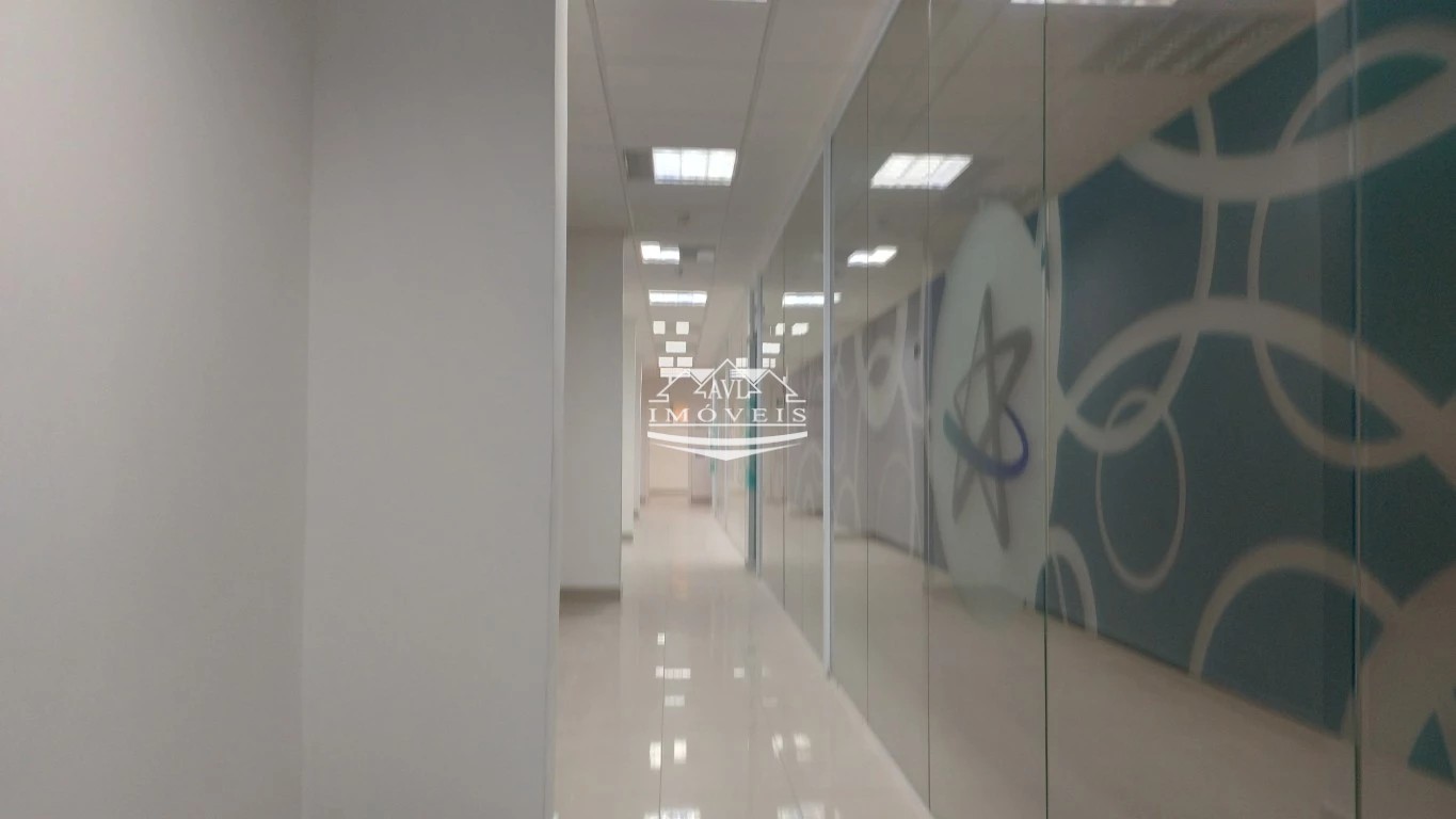 Prédio Inteiro, 1332 m² - Foto 62