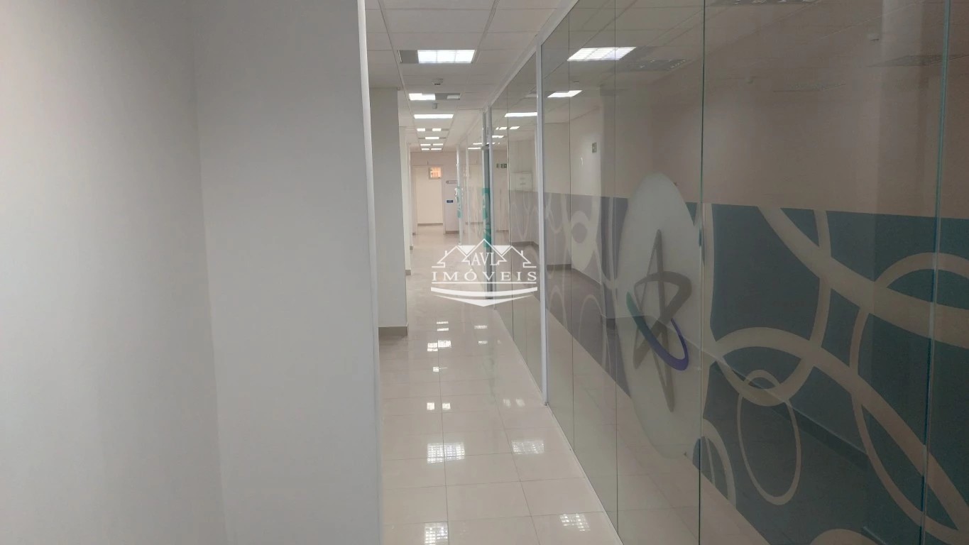 Prédio Inteiro, 1332 m² - Foto 63