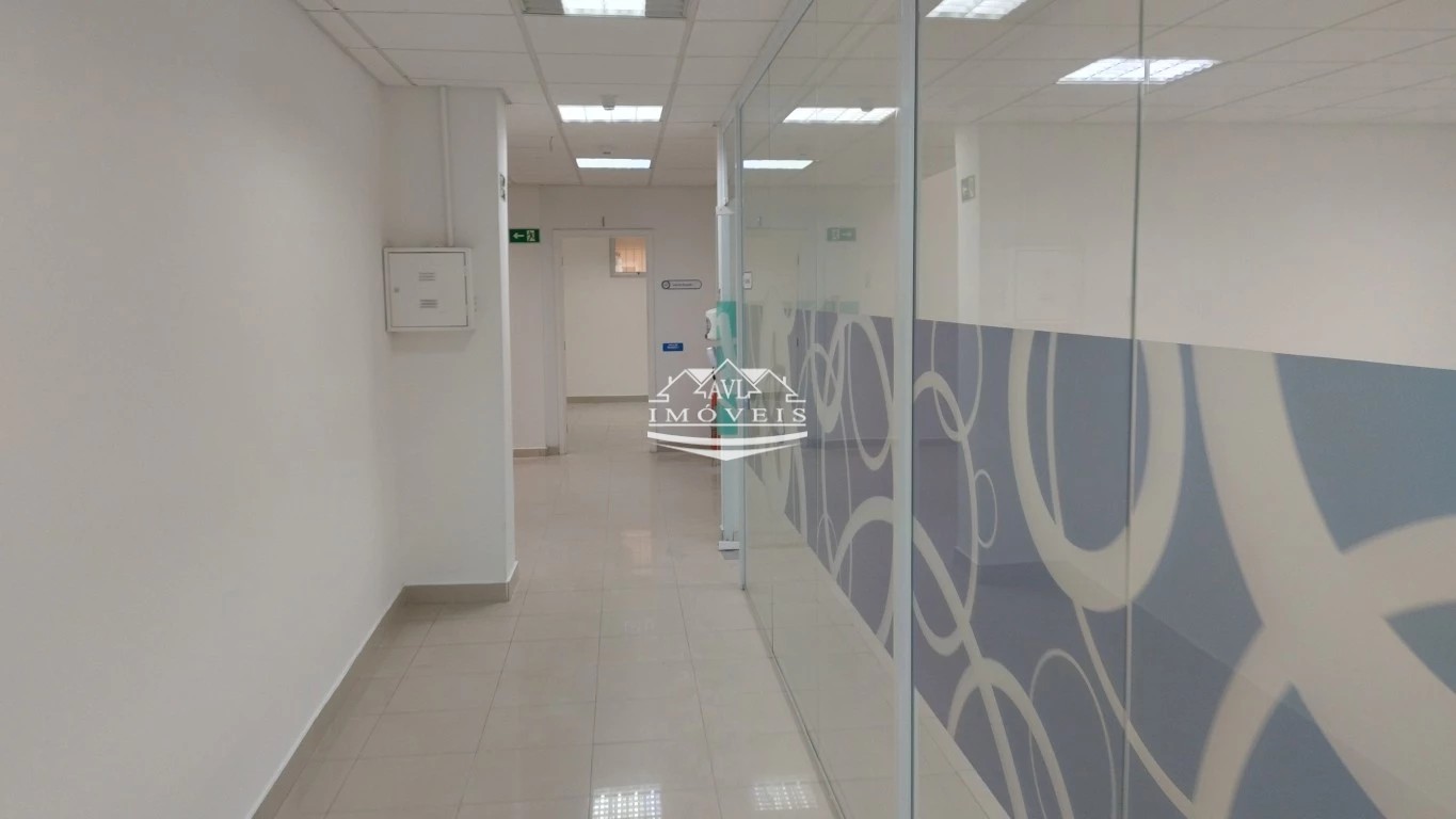 Prédio Inteiro, 1332 m² - Foto 64