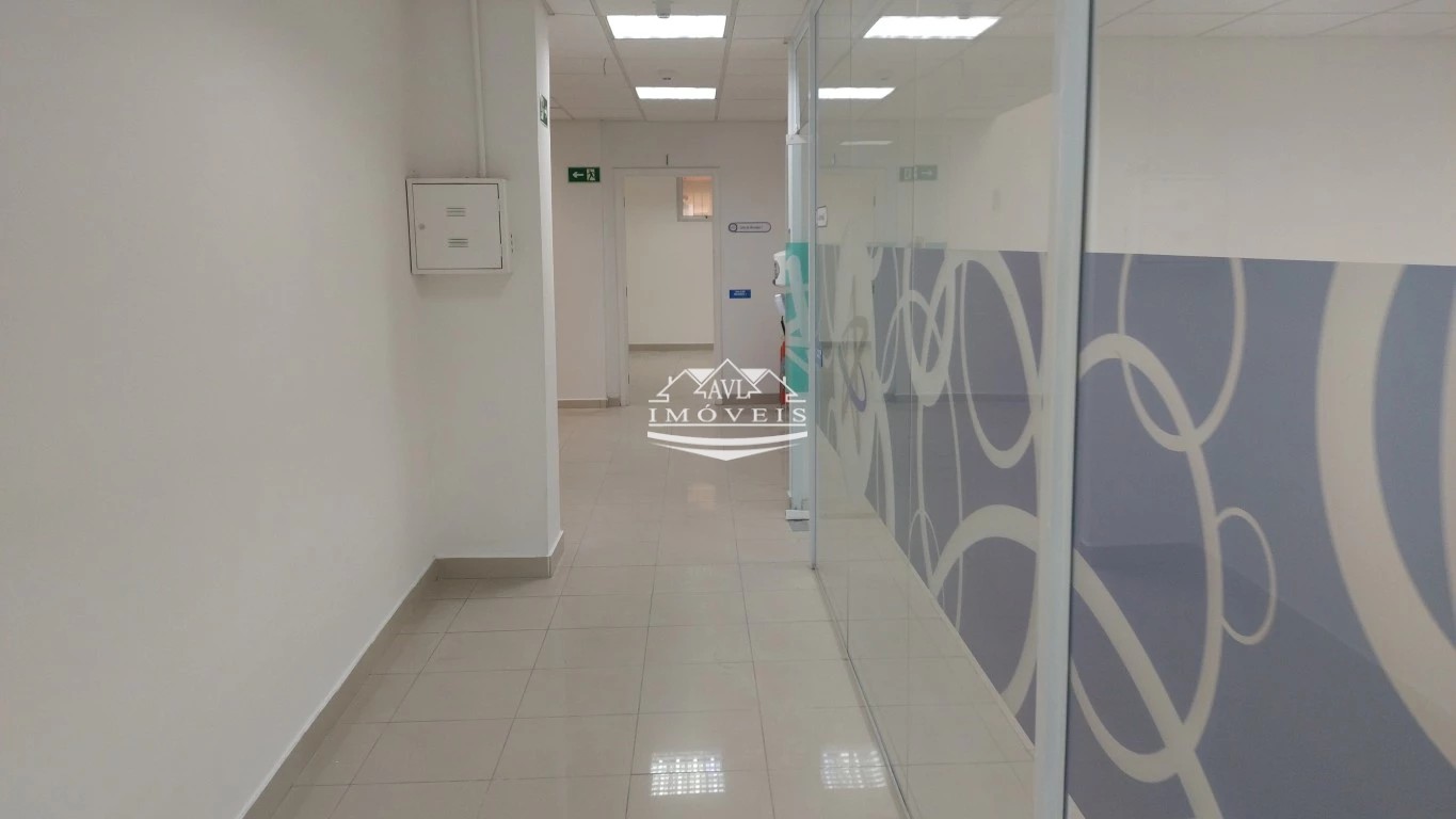 Prédio Inteiro, 1332 m² - Foto 65