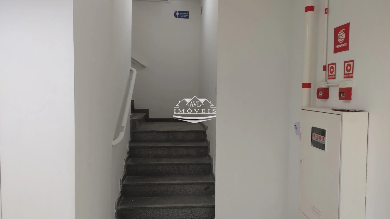 Prédio Inteiro, 1332 m² - Foto 66