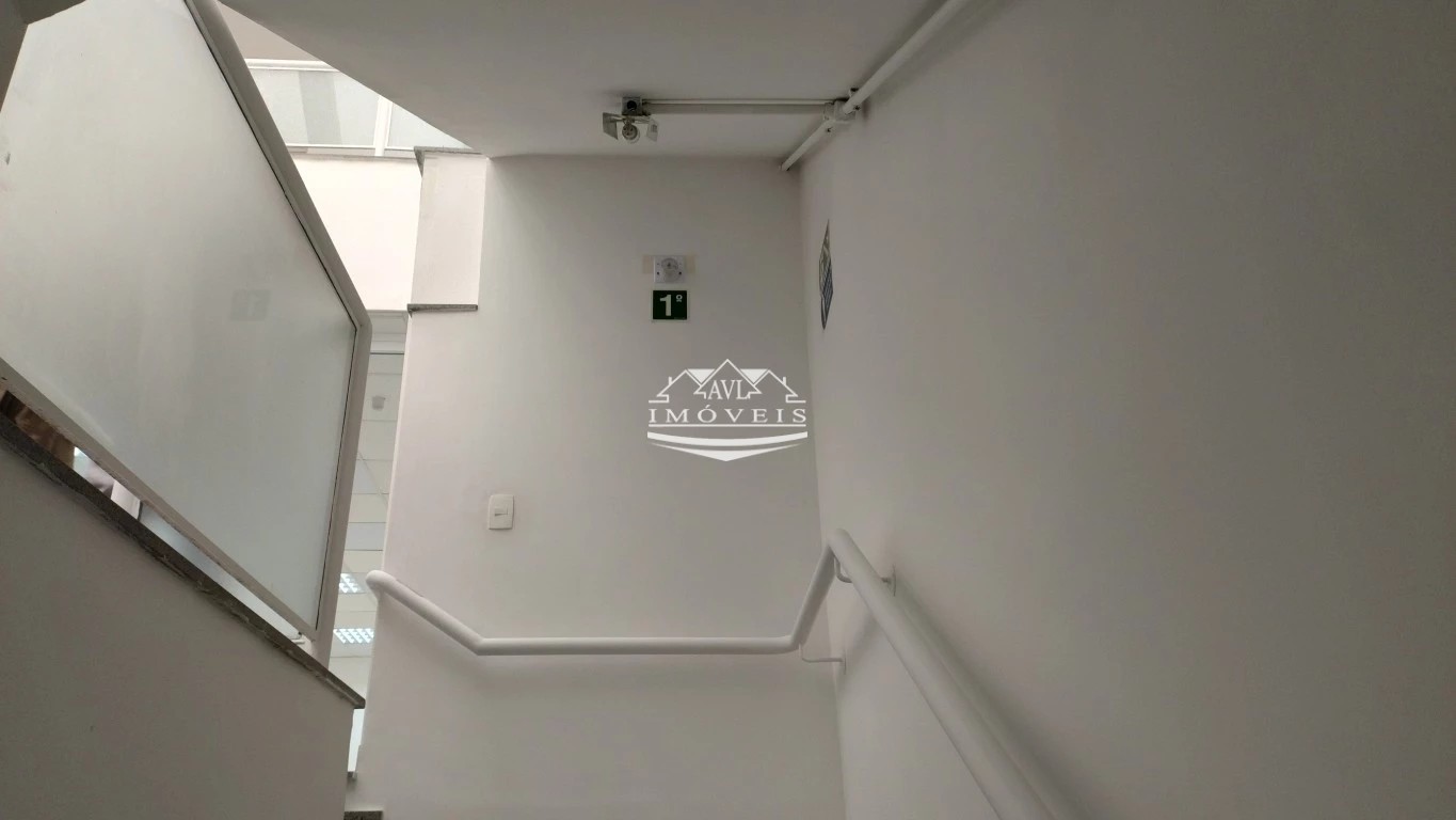 Prédio Inteiro, 1332 m² - Foto 68