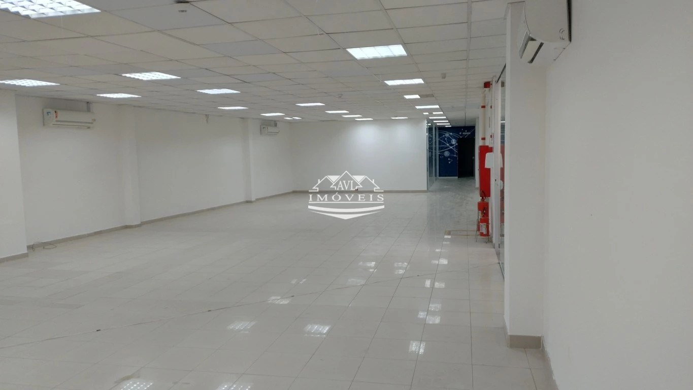 Prédio Inteiro, 1332 m² - Foto 69