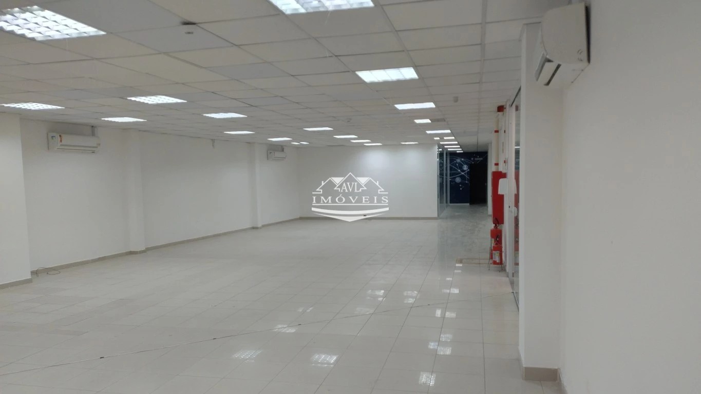 Prédio Inteiro, 1332 m² - Foto 70