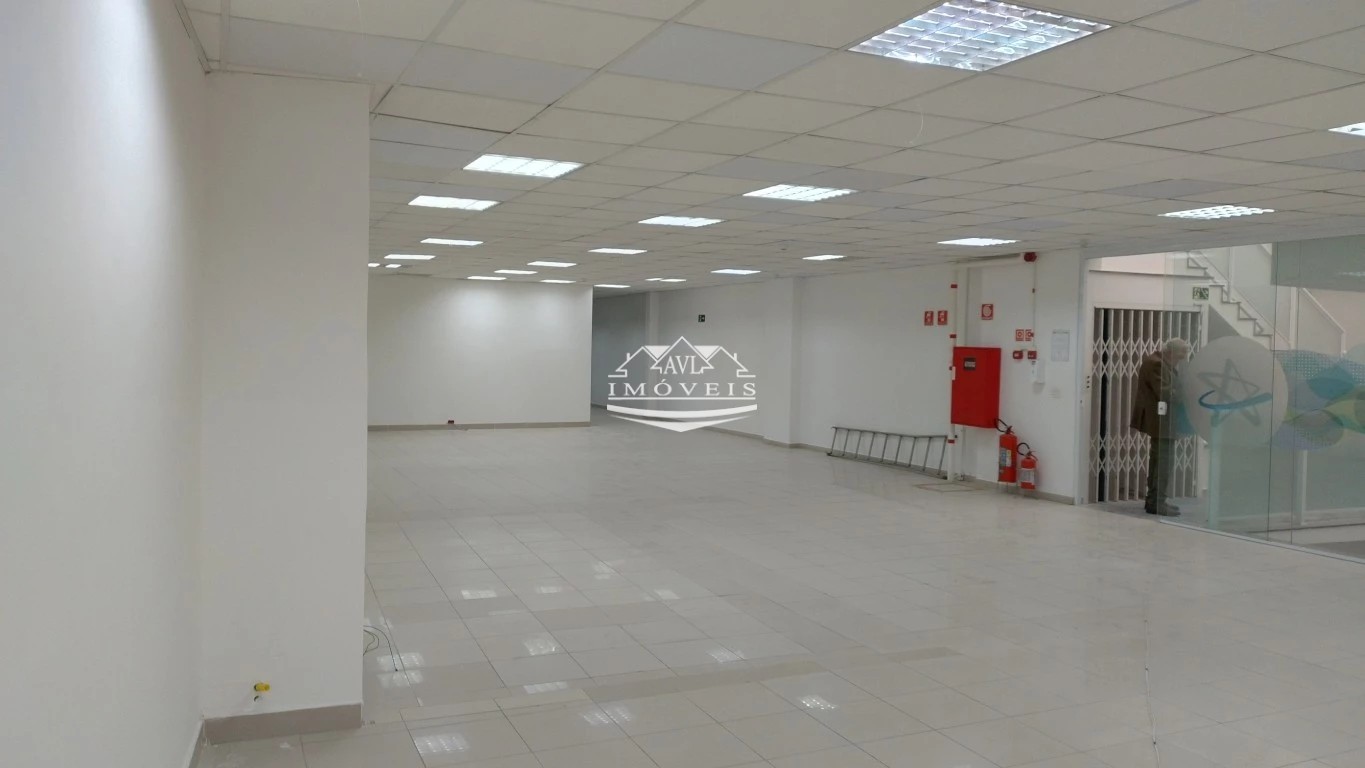Prédio Inteiro, 1332 m² - Foto 71