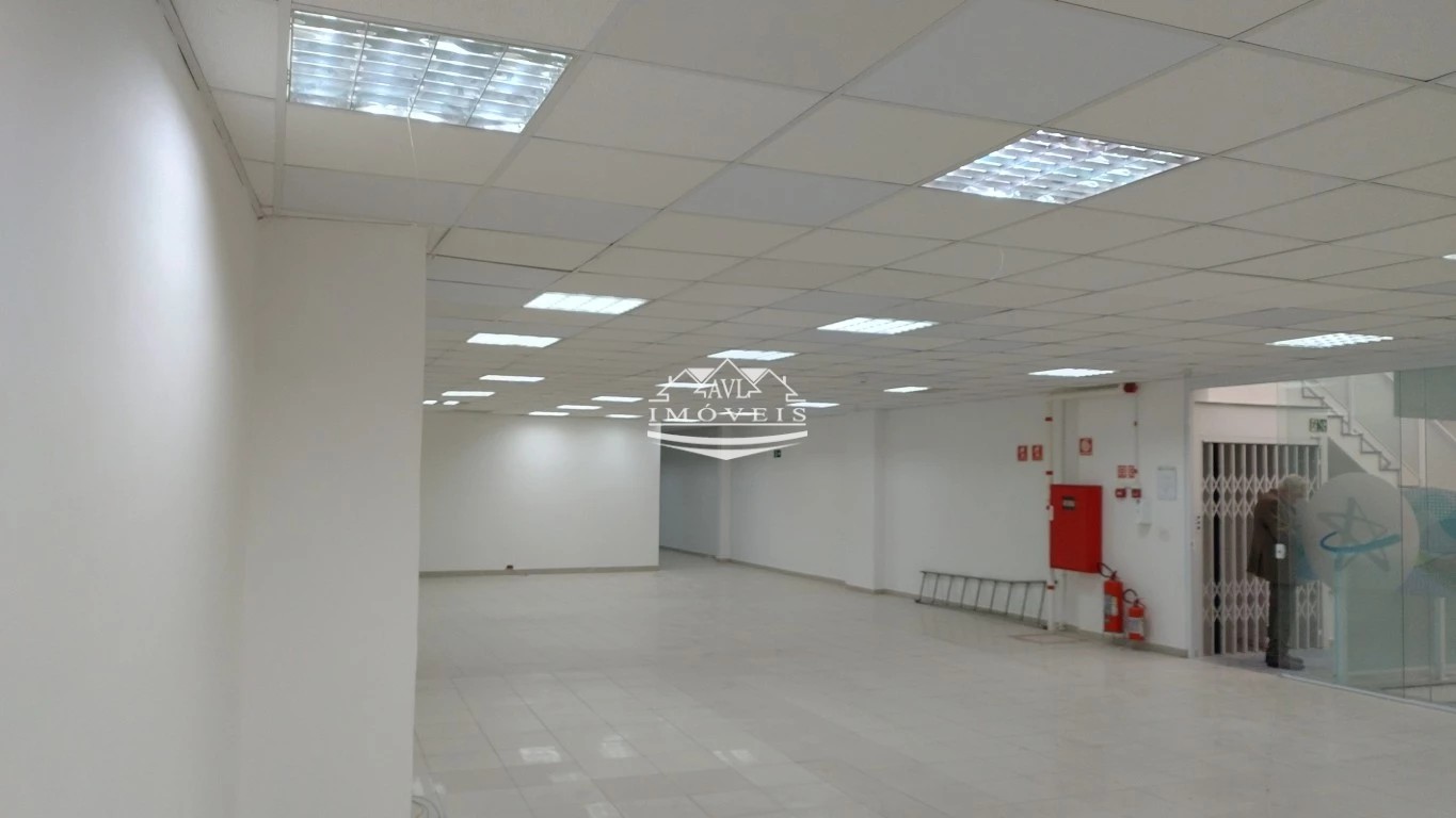 Prédio Inteiro, 1332 m² - Foto 72