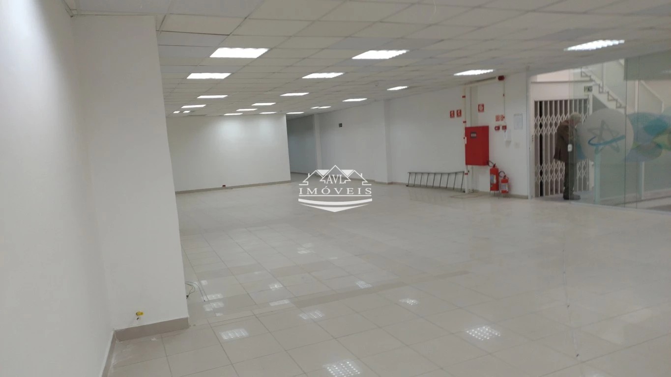 Prédio Inteiro, 1332 m² - Foto 73
