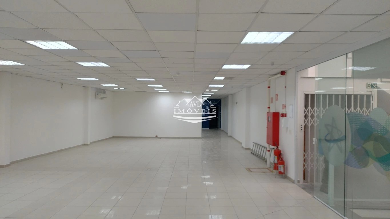 Prédio Inteiro, 1332 m² - Foto 74