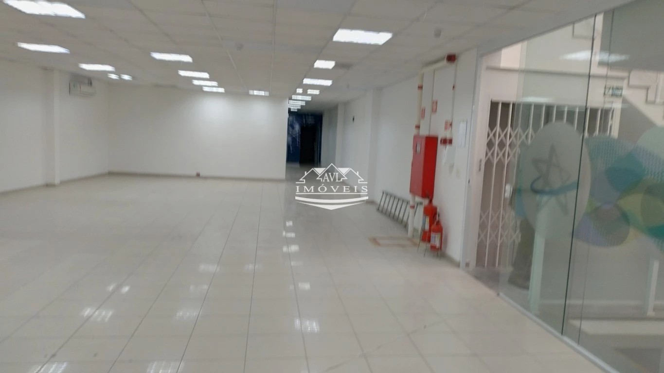Prédio Inteiro, 1332 m² - Foto 75