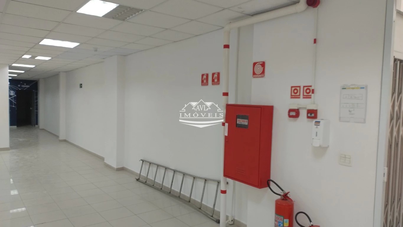 Prédio Inteiro, 1332 m² - Foto 76