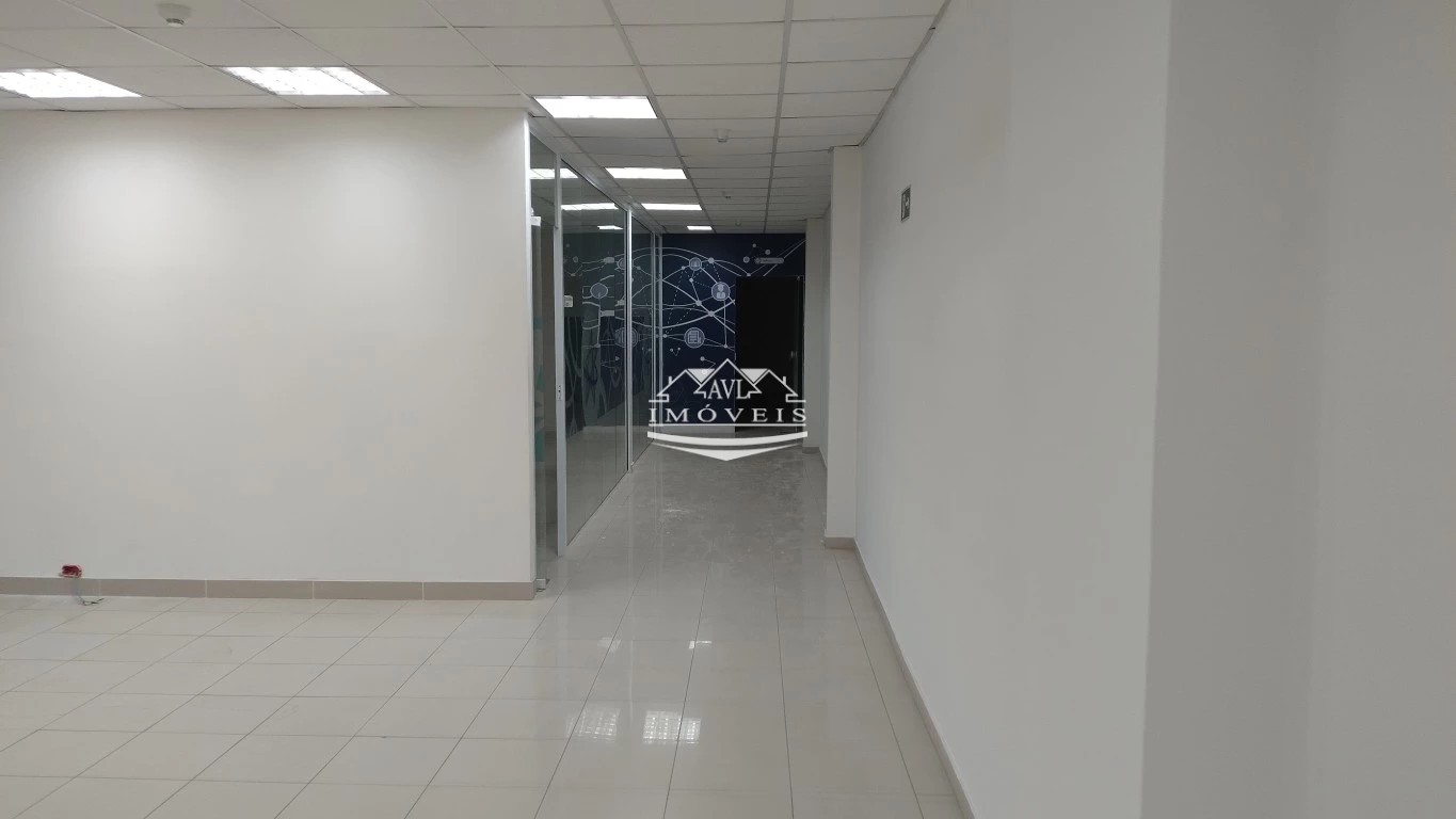 Prédio Inteiro, 1332 m² - Foto 77