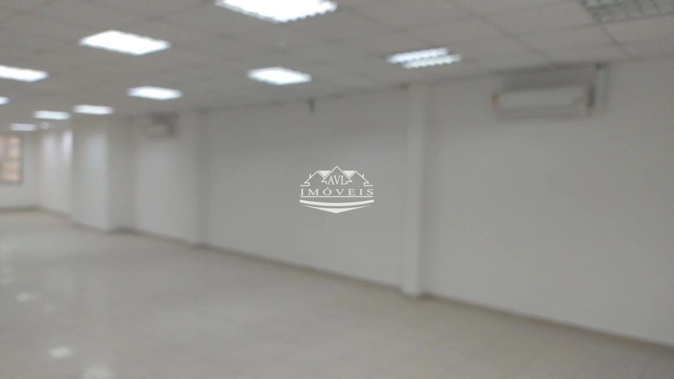 Prédio Inteiro, 1332 m² - Foto 78