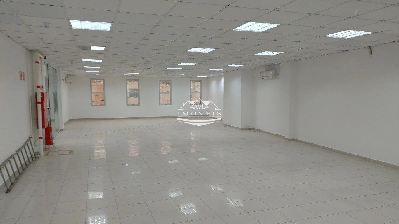 Prédio Inteiro, 1332 m² - Foto 79