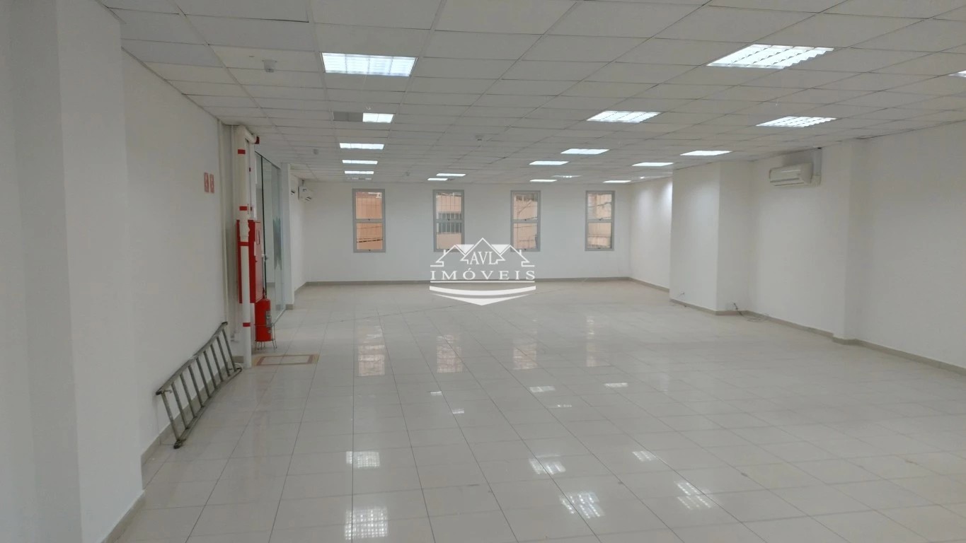 Prédio Inteiro, 1332 m² - Foto 80