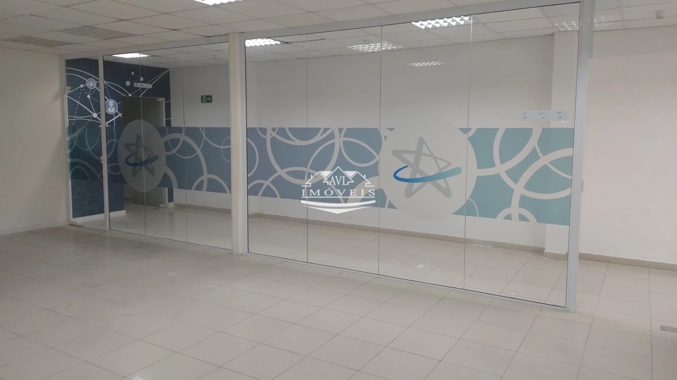 Prédio Inteiro, 1332 m² - Foto 81