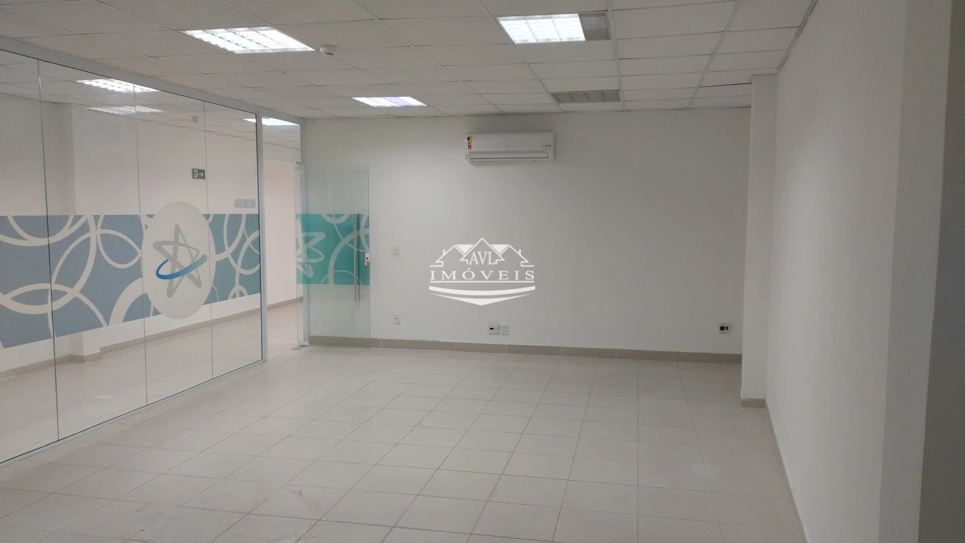 Prédio Inteiro, 1332 m² - Foto 82