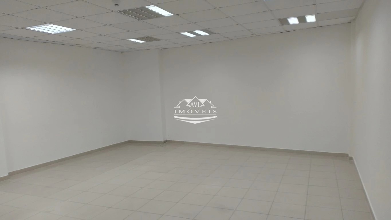 Prédio Inteiro, 1332 m² - Foto 83