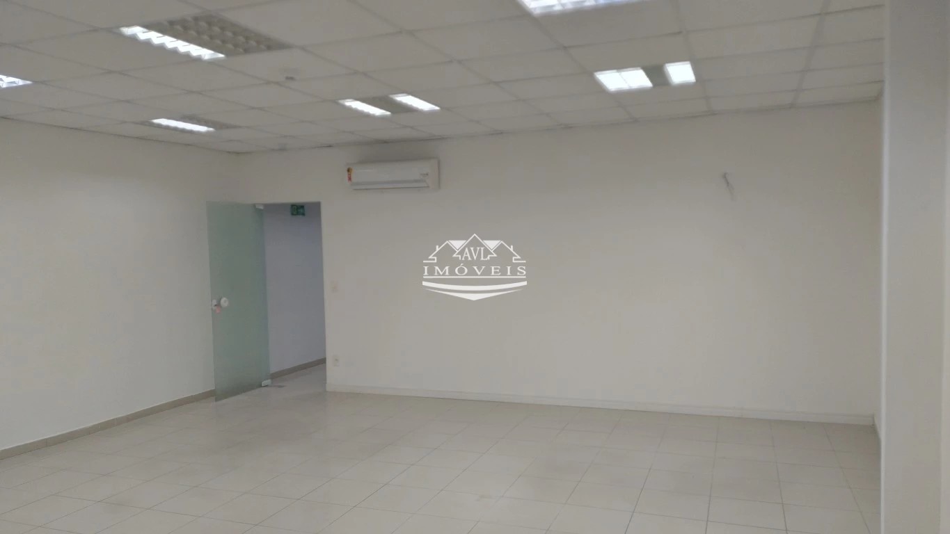 Prédio Inteiro, 1332 m² - Foto 84