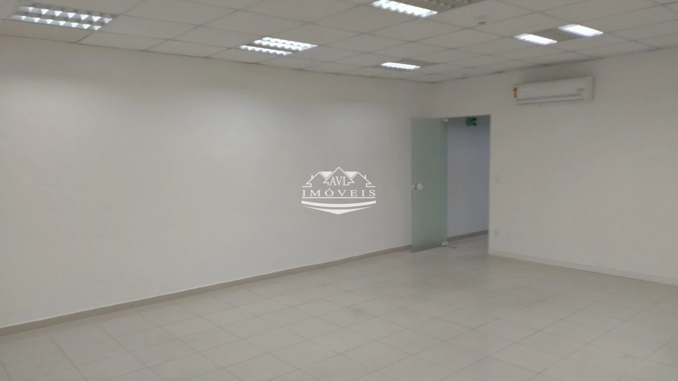 Prédio Inteiro, 1332 m² - Foto 85