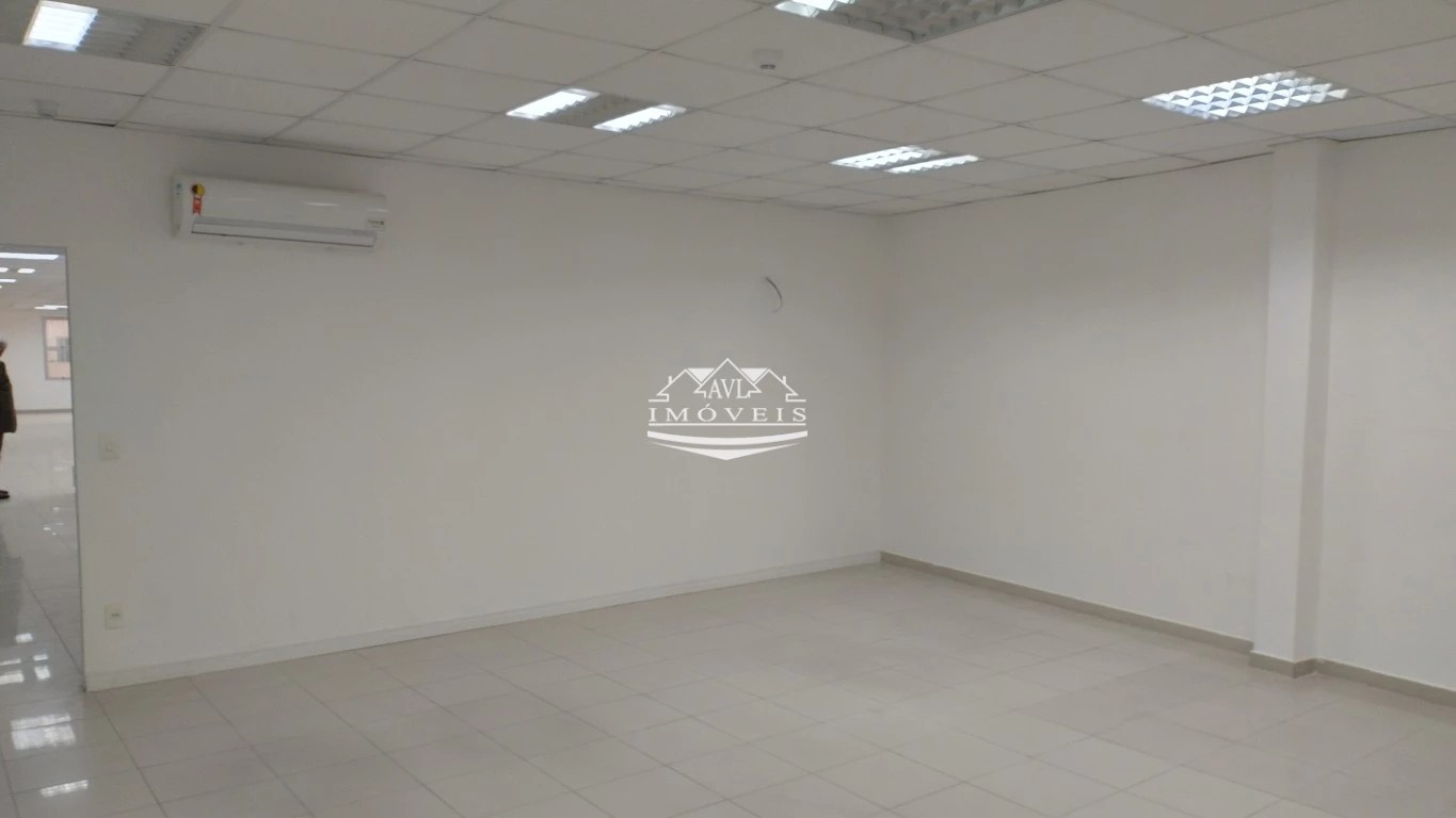 Prédio Inteiro, 1332 m² - Foto 86