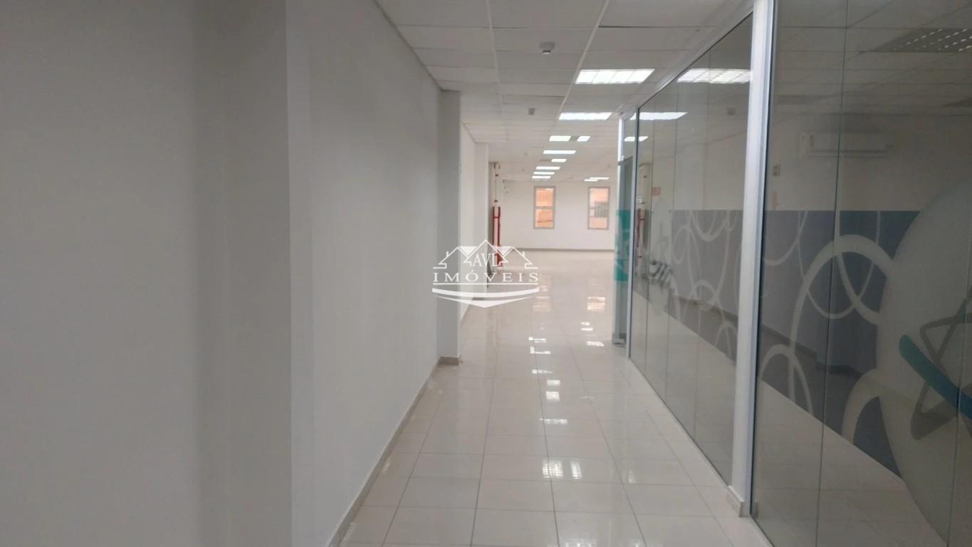 Prédio Inteiro, 1332 m² - Foto 87