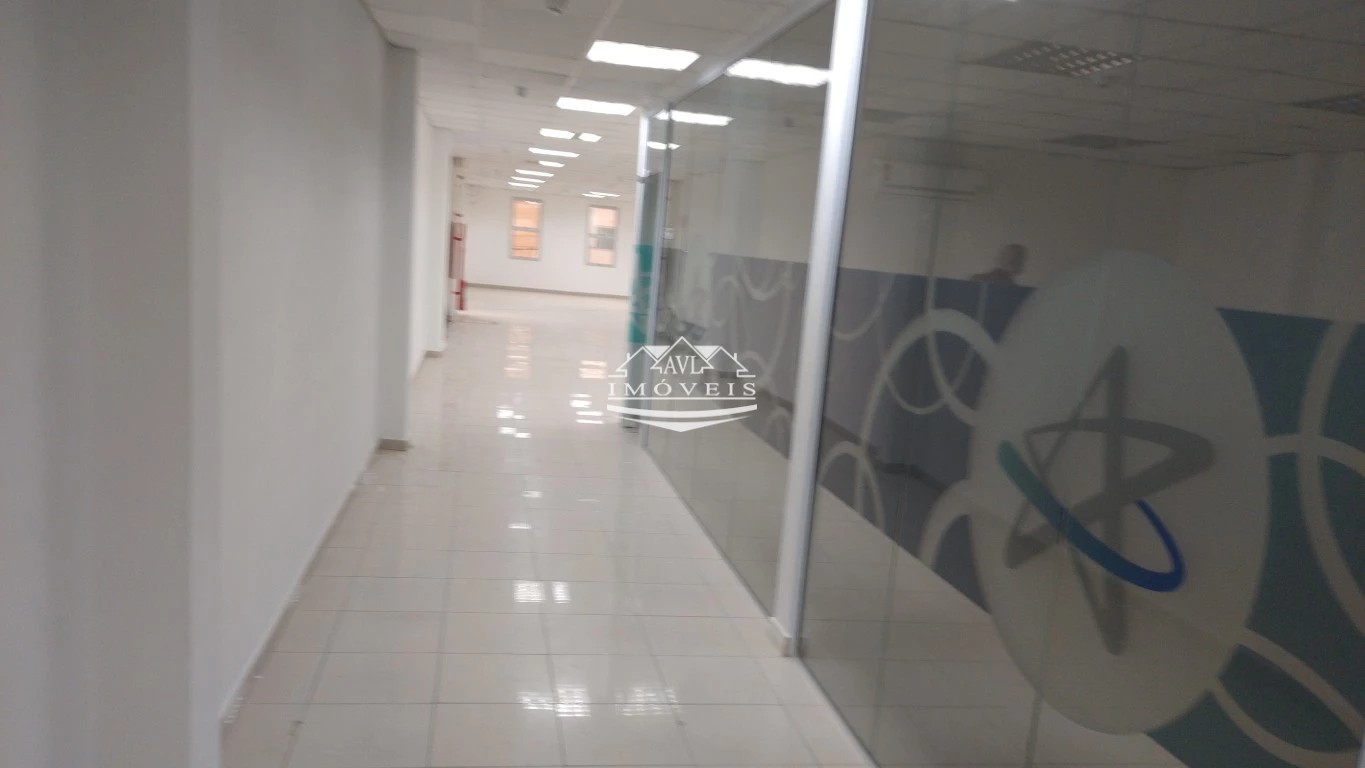 Prédio Inteiro, 1332 m² - Foto 88
