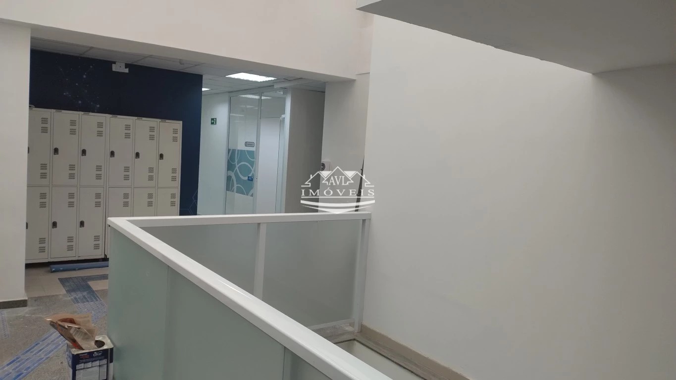 Prédio Inteiro, 1332 m² - Foto 89