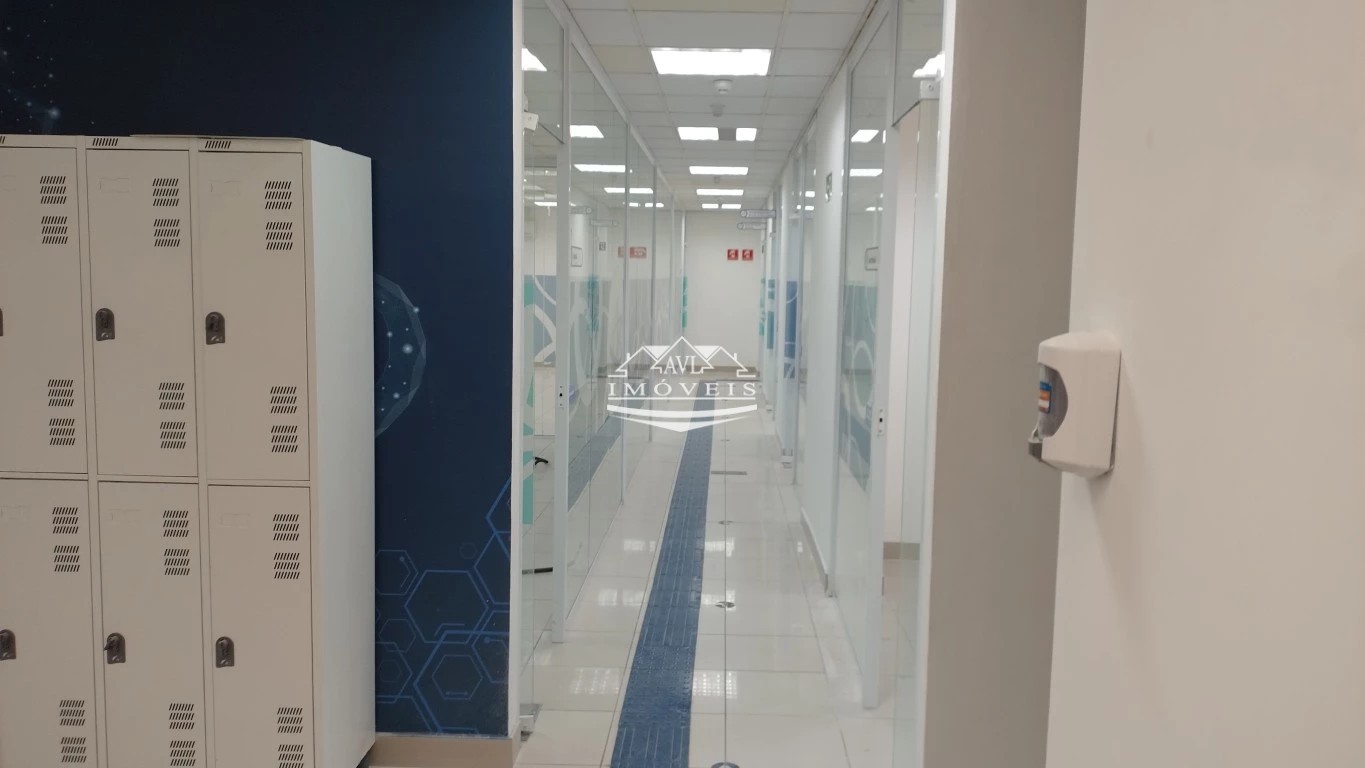 Prédio Inteiro, 1332 m² - Foto 91